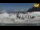 Webcam on the Jungfraujoch, 0.1 mi away