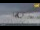 Webcam on the Jungfraujoch, 0 mi away