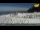Webcam on the Jungfraujoch, 0.1 mi away