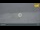 Webcam sur le Jungfraujoch, 3 km
