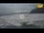 Webcam in Jungfraujoch, 3.1 km