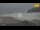 Webcam sul Jungfraujoch, 3 km