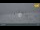 Webcam on the Jungfraujoch, 0.1 mi away