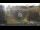 Webcam in Ratschings, 1.7 mi away