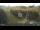 Webcam in Racines, 8.1 km