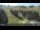 Webcam in Ratschings, 5.5 km