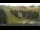 Webcam in Racines, 8.1 km
