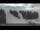 Webcam in Ratschings, 11.9 km entfernt