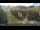 Webcam in Ratschings, 3.1 km entfernt
