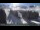 Webcam in Ratschings, 1.4 mi away