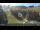 Webcam in Racines, 5.5 km