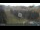 Webcam in Racines, 8.1 km