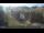Webcam in Racines, 8.1 km