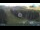 Webcam in Ratschings, 9.7 km