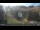 Webcam in Ratschings, 3.1 km entfernt