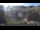 Webcam in Ratschings, 3.1 km