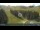 Webcam in Racines, 6.5 km