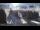 Webcam in Racines, 8.1 km