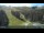Webcam in Racines, 11.7 km