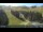 Webcam in Ratschings, 3.1 km entfernt