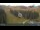Webcam in Ratschings, 2.5 mi away