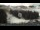 Webcam in Ratschings, 3.1 km entfernt