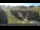 Webcam in Ratschings, 5.2 mi away