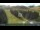 Webcam in Ratschings, 3.1 km entfernt