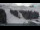 Webcam in Ratschings, 6.5 km