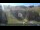 Webcam in Ratschings, 8.1 km entfernt