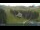 Webcam in Racines, 8.1 km