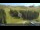 Webcam in Ratschings, 1.4 mi away