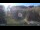 Webcam in Racines, 8.1 km