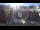 Webcam in Racines, 8.1 km