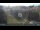 Webcam in Racines, 8.1 km