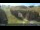 Webcam in Racines, 8.1 km