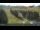 Webcam in Racines, 8.1 km