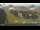 Webcam in Ratschings, 3.7 km entfernt