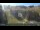 Webcam in Ratschings, 3.1 km entfernt