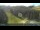 Webcam in Ratschings, 3.1 km entfernt