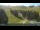 Webcam in Ratschings, 8.1 km entfernt