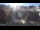 Webcam in Ratschings, 13.5 km