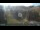 Webcam in Ratschings, 8.1 km
