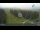Webcam in Ratschings, 5.2 mi away