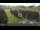 Webcam in Ratschings, 3.1 km entfernt