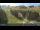 Webcam in Racines, 8.1 km