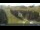 Webcam in Racines, 8.1 km