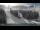 Webcam in Ratschings, 5.1 km entfernt