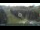 Webcam in Ratschings, 8.1 km