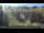 Webcam in Racines, 8.1 km